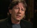 Roman Polanski interview (2000)