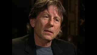 Roman Polanski interview (2000)