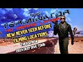 Where THE TERMINATOR Was Made - Filming Locations 1984 - NEW* NEVER SEEN BEFORE Spots 40 Years Later