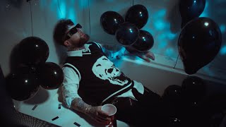 Doobie - Celebrate (Official Video)