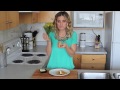 vegan recipe vegetarian pulled pork tacos carnita recipe the edgy veg