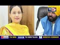 punjab cm bhagwant mann to marry gurpreet kaur on thursday tg5 news