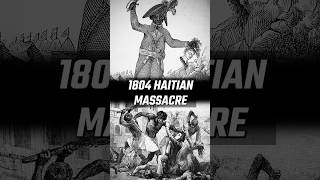 “Why is no one demanding them to kneel in apology?” #Ponasenkov #history #Haiti #logic #education