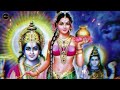 episode 4 నాగజాతి ఎలా పుట్టింది . mahabharatham in telugu na antharamgam