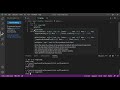 debug your python code step by step | How to debug python code|Python debugging library