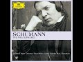 schumann ich bin dein baum op.101 no. 3 ich bin dein baum o gaertner