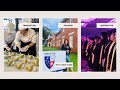 Kingston International College (Perth, Australia), 2024 Graduation