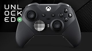Xbox Scarlett vs. PS5: More Details Emerge – Unlocked 414