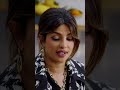 priyanka chopra s daughter eats just like mom