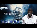 Gims vent du nord officiel international