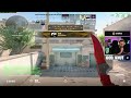 emeritos banditos vs realmadrid map dust ii esea intermediate