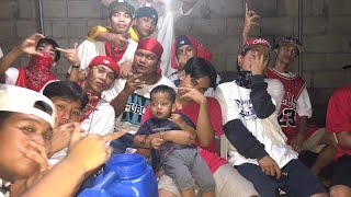 S2PDO BLOODZ THAT’S WHAT FRIEND ARE FOR RAP