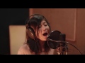 Radio Gaga - Queen (Cover) Ramzauvi | LIVE WIRE
