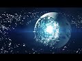 nasa warning biggest comet ever will hit us in 2031 bernardinelli bernstein un271