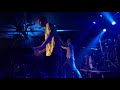 What Equals Love? Live - Maxīmo Park