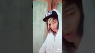 Emo Shaz| කුකුළෙක් නම් මං ඔයා මස් කඩේ කොක්ක🙊🐣SL best tiktok #coolestbadboi