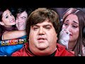 CHILD Actors REVEAL the WORST of Dan Schneider and DESTROY Nickelodeon 🔥