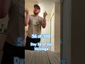 day 56 dance challenge popular music song viral trending youtubeshorts short shorts fyp