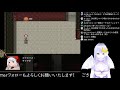 【ゲーム実況】ドハマり必至！『ラハと理の魔法生』2日目【エーテル】