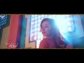Babbu Maan Mehndi | Teaser | IK C Pagal
