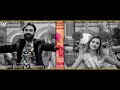 Babbu Maan Mehndi | Teaser | IK C Pagal