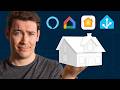 2025 Smart Home Guide: Best Platforms, Matter Update + What to Buy Now
