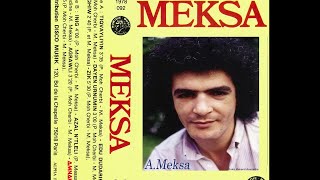 Meksa Amnekcam (1982)