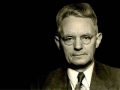 the christian view of education and culture dr. cornelius van til