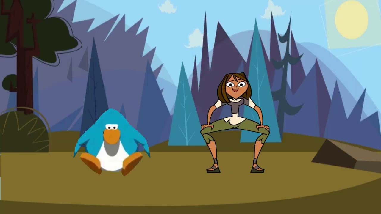 Dramatron 3000 Youtube