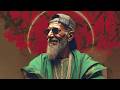 Arabic Oud for Deep Work + Jazz LoFi | 1 Hour Focus Session
