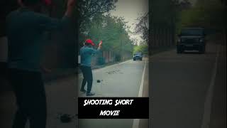 Thar Shooting Video || #youtubeshort #shortsyoutube #shorts #shooting #thar #tharlover