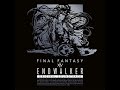 endcaller ～ゾディアーク討滅戦～