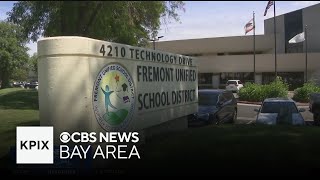 Bay Area school districts push back on state proposal to withhold millions in funding