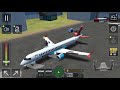 flight sim 2018 ovilex software 6 unlock new airplane flight game android ios gameplay fhd