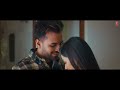 haal puchda official video happy raikoti avvy sra latest punjabi songs 2023