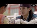 hwarang ban ryu x soo yeon moments ep 16 20