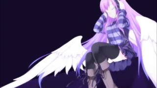 When I'm gone - Simple Plan (Nightcore)