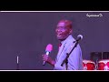 rev.sebitereko s. avuze ibikomeye ararira tubagire dute nuwuhe mwenda tubarimo baratwambura ariko...