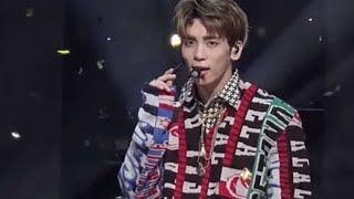 [샤이니 종현] 틀림없이 나의 답인 너