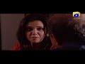 doraha episode 04 humayun saeed sanam baloch har pal geo