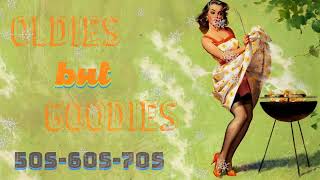 Greatest Hits Of 1970s Oldies but Goodies 70s Classic Music Hits 💘 Best Oldies 70s Music Hits