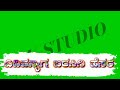 ನೀ ಅಂದ್ರ ನನ್ನ ಉಸಿರ. dipavali janapada song uttar karnataka janpada. song