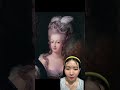 ខ្សែកពេជ្រប្រល័យជីវិត queen marie antoinette របស់ប្រទេសបារាំង ចែយ៉ាយ៉ា