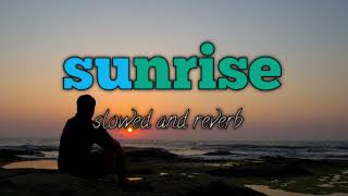 Sunrise (Official Music Video) G Thing | Guru Randhawa,Shehnaaz Gill|Director Gifty|Sanjoy|Bhushan K