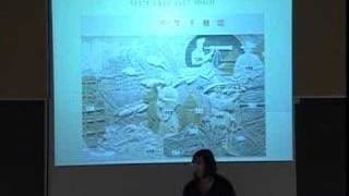 Engaging China: Lecture 5 of 5