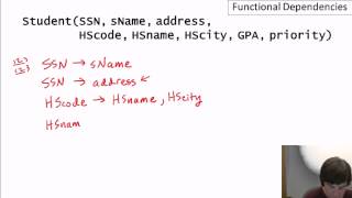 07 02 functional dependencies part2