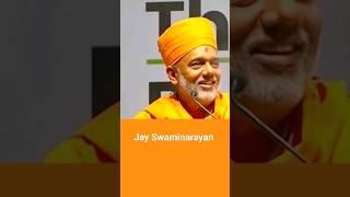 कोई भी परिस्थिती हो | Gyanvatsal Swami #shorts #motivation