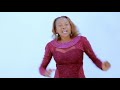 Kwata Mwaka official video