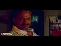 കമ്മീഷൻ അവന്റെ അമ്മേടെ ചങ്ക് malayalam movie scenes