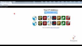 Bat File + Putty = SSH Proxy Tunnel